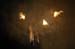 Feu_S_Remy (52)