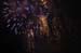 Feu_S_Remy (54)