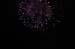 Feu_S_Remy (55)