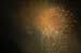 Feu_S_Remy (67)