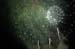 Feu_S_Remy (7)