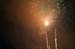 Feu_S_Remy (71)