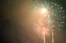 Feu_S_Remy (72)