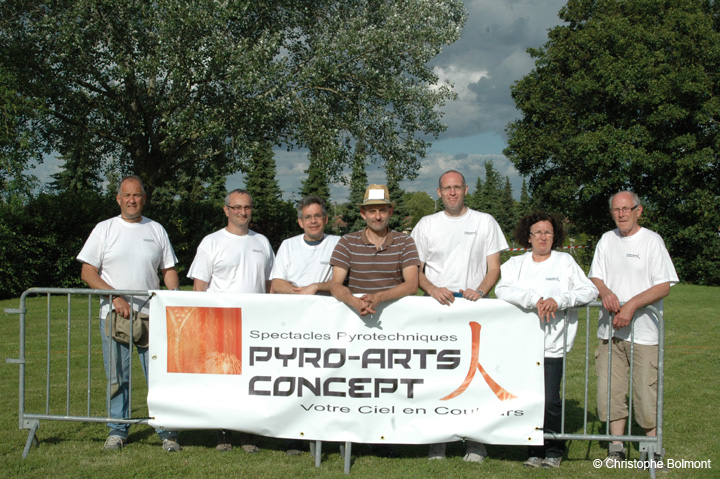 equipe_pyroartsconcept_1