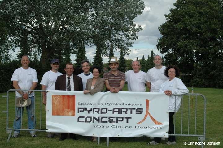 equipe_pyroartsconcept_2