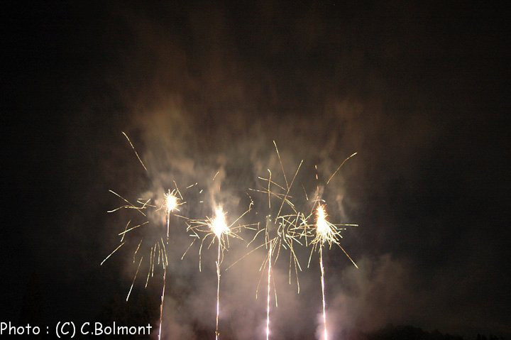 Vernouillet13