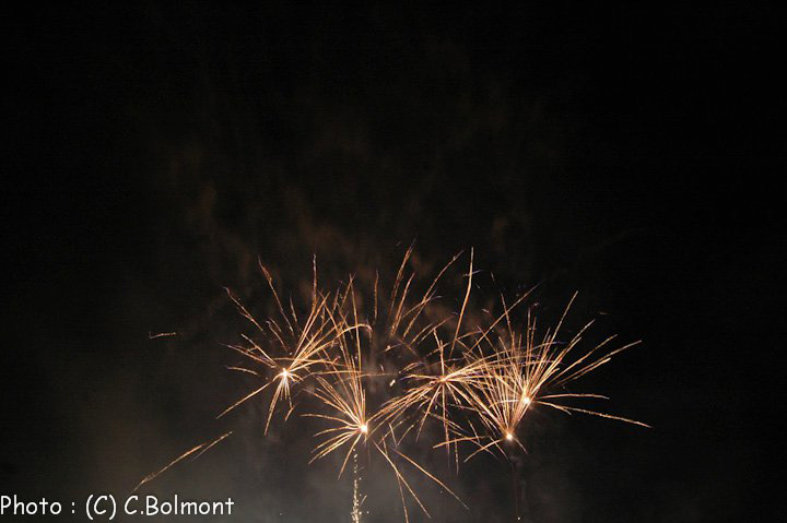 Vernouillet8