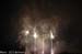 Vernouillet13